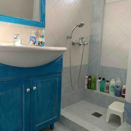 Апартаменты With Awesome View